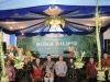 Kapolres Kediri Dukung dan Kawal Giling Tebu