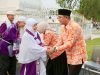 Haji 2026, Lumajang Pastikan Jemaah Terlindungi dari Risiko Keamanan dan Kesehatan