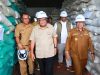 Hadapi Ancaman El Nino Godzilla, TPID Kabupaten Blitar Pastikan Stok Pangan Aman dan Melimpah