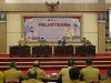 Gerakan Pramuka Blitar Lakukan Pelantikan Ketua Kwartir dan Ketua Mabicab