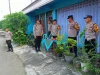 Jelang Iduladha, DKPP Kediri Perketat Pengawasan Hewan Kurban di Pasar Ngadiluwih