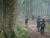 Hutan Satak Kediri Jadi Salah Satu Lokasi Film Zona Merah, Perkuat Identitas Visual Dunia Perfilman