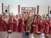 GOW Kota Mojokerto Didorong Selaraskan Program dengan RPJMD