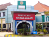 RSUD dr. R. Koesma Tuban Kembali Raih Akreditasi Paripurna setelah Tuntaskan Integrasi RME