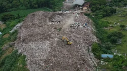 Kompensasi Dampak TPA Klotok Cair Lebih Cepat, Ribuan Warga Pojok Terima Kenaikan Dana