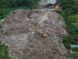 Kompensasi Dampak TPA Klotok Cair Lebih Cepat, Ribuan Warga Pojok Terima Kenaikan Dana