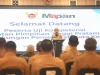 Asesmen Pejabat Digelar, Sinyal Mutasi Besar Kembali Menguat di Pemkot Kediri