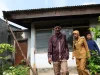 Pemkot Kediri Renovasi 200 Rumah Tidak Layak Huni Tahun Ini