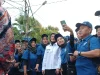 1.100 Pekerja Kota Kediri Berangkat ke Nganjuk, Hadiri Peresmian Museum Marsinah