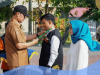 Alami Pertumbuhan, Sektor Perekonomian Lamongan Tunjukkan Tren Perbaikan yang Positif