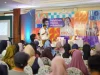 Pemkab Pasuruan Fasilitasi Pelatihan Digital Marketing 2026 Guna Akselerasi UMKM Menuju Pasar Online