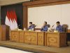 Pemerintah Kabupaten Gresik Optimalkan Sinergi Program Guna Akselerasi Target Penurunan Stunting 14,2 Persen