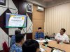 Dispendik Gresik Tegaskan Pelaksanaan SPMB 2026 Berjalan Sesuai Juknis dan Prinsip Objektivitas