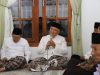 Bertempat di Kediaman Pengasuh Ponpes Al-Islahiyah Singosari, Bupati Malang Hadiri Peringatan 40 Hari Wafatnya Hj. Soelala
