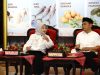Wakil Bupati Lathifah Menegaskan Pentingnya Tindak Lanjut Hasil Monitoring Guna Meningkatkan Kualitas Pelayanan Publik