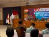 Workshop AI for UMKM with Canva, Pemkab Gresik Dorong Pelaku Usaha Naik Kelas Lewat Teknologi Digital