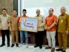 Gresik Perkuat Ekosistem Peternakan, Kambing Domba Didorong Jadi Produk Bernilai Tambah