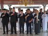 Jamin Efektivitas Birokrasi, Bupati Mojokerto Lantik 30 Pejabat Camat dan Sekretaris Kecamatan