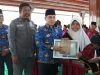 Hadiri Wisuda Gemajuza dan Tahfidz Pelajar, Gus Bupati Sampaikan Harapan untuk 650 Penghafal Al-Quran
