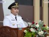 Bupati Mas Rusdi Mengimbau Seluruh Lapisan Masyarakat untuk Menyukseskan Sensus Ekonomi 2026