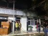 Orang Tua Calon Siswa Tak Perlu Cemas, MTsN 1 Kota Kediri Pastikan Data SPMB Aman Pasca-Kebakaran