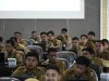 Sinergi Pemkab Bondowoso dan BPSDMP Kominfo Surabaya Wujudkan Pelatihan Pembuatan Konten Berbasis AI