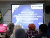 Buka Pembelajaran Menuju Pekka Berdaya, Mbak Wali Dorong Perempuan Kepala Keluarga Sehat, Mandiri, dan Tangguh
