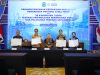 Jombang Optimistis Tembus Target Investasi Rp2,56 Triliun di Tahun 2026