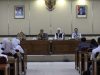 Kolaborasi RRI Jember-Pemkab Bondowoso, Pelatihan Siswa SMA Handal Public Speaking
