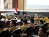 Guna Tekan Angka Kemiskinan, Pemerintah Gelar Rakor Tim Koordinasi Penanggulangan Kemiskinan 2026