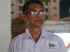 Mampu Menarik Puluhan Wisatawan Mancanegara, Sektor Usaha Bersinergi Kembangkan Potensi Pariwisata Grebeg Suro