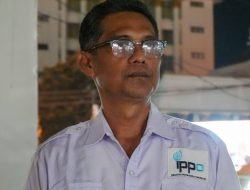 Mampu Menarik Puluhan Wisatawan Mancanegara, Sektor Usaha Bersinergi Kembangkan Potensi Pariwisata Grebeg Suro