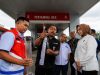 Guna Menekan Inflasi Daerah, Pemkab Lumajang Siapkan Sejumlah Mitigasi Pasca-Kenaikan BBM