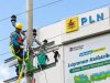 Pemkab Lumajang Sampaikan Informasi Resmi PLN, Layanan Kelistrikan Kembali Berjalan Normal