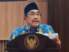 Pemkab Sumenep Sampaikan Tanggapan Resmi Terhadap Pandangan Umum Fraksi DPRD Mengenai APBD 2025