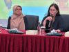 Hingga Periode Maret 2026, OJK Kediri Melaporkan Tren Pertumbuhan Positif pada Sektor Jasa Keuangan Daerah