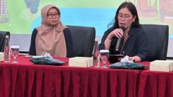 Hingga Periode Maret 2026, OJK Kediri Melaporkan Tren Pertumbuhan Positif pada Sektor Jasa Keuangan Daerah