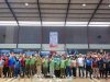 Bupati Lumajang Buka Popkab 2026, Dorong Pelajar Bangun Mental Juara dan Semangat Berprestasi