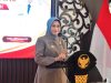 Sediakan Lokasi CFD Baru, Pemerintah Kabupaten Lumajang Upayakan Perluasan Akses Ruang Produktif bagi Masyarakat