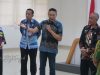 Kota Malang Berhasil Menembus Posisi Enam Besar dalam Ajang Penghargaan PPA Award Jatim 2026