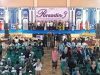 Porsadin 3 Kota Kediri Resmi Dibuka