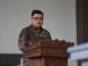 Tingkatkan Kemandirian Fiskal, Mas Dhito Dorong Inovasi Genjot PAD