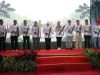 Dipercaya Jadi Tuan Rumah Jambore Perhutanan Sosial Jatim 2026, Bupati Madiun Tekankan Visi Kelestarian Hutan dan Kesejahteraan Warga