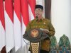 Guna Menjamin Keakuratan Data Wilayah, Bupati Madiun Ajak Masyarakat Sukseskan Sensus Ekonomi 2026