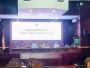 Tanggapi Pandangan Umum Fraksi DPRD, Pemkab Probolinggo Sampaikan Jawaban Resmi Terhadap LPj APBD 2025