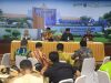 Rapat Pembahasan Tata Batas Kawasan Hutan Digelar Guna Memperkuat Kepastian Hukum Atas Kepemilikan Lahan