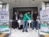 Walk Heritage Pangongangan Resmi Diperkenalkan Guna Mendorong Kebangkitan Destinasi Wisata Sejarah di Kota Madiun