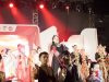 Dinas Pariwisata dan Kebudayaan Kabupaten Kediri Gelar Peringatan Bulan Bung Karno Tahun 2026