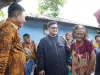 Dikirimi Bantuan dari Mas Dhito, Mbah Minem: Alhamdulilah Rasane Ayem