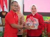 Sambangi Kabupaten Madiun, Akademi ABC : Bekali Para Ibu Ciptakan Kreasi Hidangan Bercitarasa Istimewa